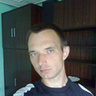 waldi2727