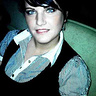beata1232