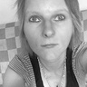 CreazyJulcia