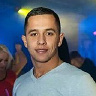 KaamilekBLN