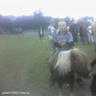 pawel13500