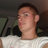 michal445
