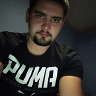 Xxdominik1999