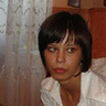 paula87