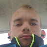 oskiw