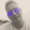 Dominik0998