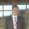 andy86