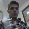 Matee91