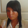 KarolinaCzarnula