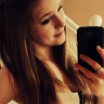 xXSweetHarmXx