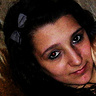 xXxEwelina18xXx