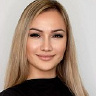 anekbanek
