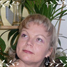 gosia19021977