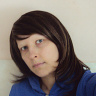 agata1234567