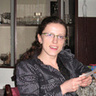 kasiuniafotkapl