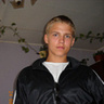 jareczek1gangst