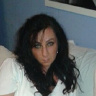 jasmina19