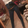SysSsiaa0
