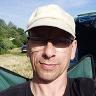 michal1378