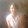 marlena30inko