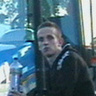 radi19927
