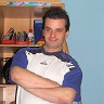 jaJareczek2009