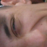 taborjano27