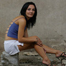 kruszynka66