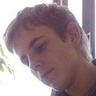 Koral12