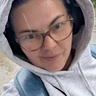 sylwuniabreska
