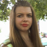 natalka1414