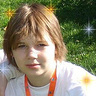 kociaraxxl
