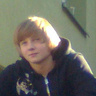 ErykSKATE2121