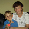 anna917