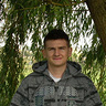 xXxMariusz1993xXx