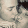 xX19Sybik93xX