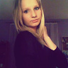 xMuaahx3