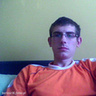 bartosz18
