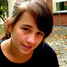 gabiczki12