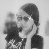 XxOluSiek605xX