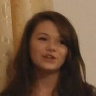 pingwinek77