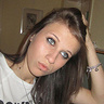 marilena