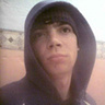 godfryt