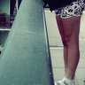 NieStacCieNaMniex3