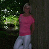 dariapniewy