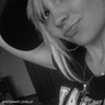 AmElIaSweEt