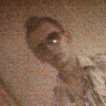 xXPiXeLXx