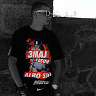 ArTuRWrK