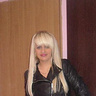 Mona88