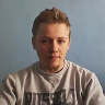 marcin102691